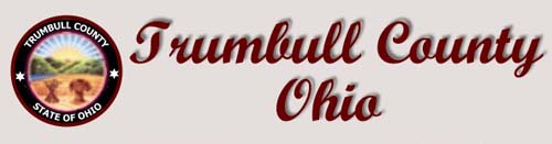 Trumbull County Ohio